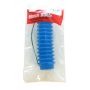 Rancho RS1950 Shock Absorber Bellows