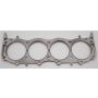 Cometic Gasket C4369-060 Cometic Rover 3.5/3.9L V8 .060in MLS Cylinder Head Gasket - 96mm Bore - 14 Bolt Head