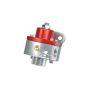 AEROMOTIVE AFS13205 Carbureted Adjustable Regulator 5-10psi