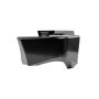 ARB 5612010 Rear Bumper Pintle Mount  Spec Suit Lc76