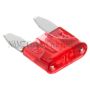 NAMZ NF-MIN-10 10-AMP MINI Fuse - 5 Pack