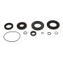 All Balls Racing 25-2130-5 22-23 Polaris PRO XD Full Size Diesel Transaxle Seal Kit