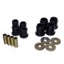 ENERGY SUSPENSION ENE8-3132G Front Control Arm Bushin G Set