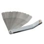 ALLSTAR PERFORMANCE ALL96421 Feeler Gauge Angled