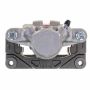 PowerStop L3235 Autospecialty By PowerStop Replacement Brake Caliper