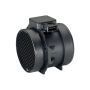 VDO 5WK96133Z Mass Air Flow Sensor
