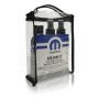 Mopar 68319193AB CLEANER KIT, Vehicle Care