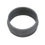 Yukon Gear & Axle YSPCS-056 Yukon Gear 9.5in GM 12 Bolt Rear Crush Sleeve .640in
