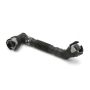 Ford Racing CM-6K817-M50B Replacement Short PCV Hose For M-6766-A50/A50A