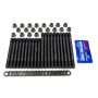 ARP ARP254-4312 SBF Head Stud Kit 12pt.
