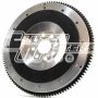 Clutch Masters FW-140-TDA Lightweight Aluminum Flywheel for FX725