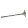 Manley 1116712 Manley Valve - Exhaust, Valve-R/M TOYOTA 1FZ-FE 32.0mm