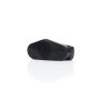 Weigh Safe WS08 Dual Pin Lock Plate Dust Cover