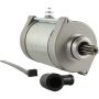 Arrowhead 410-54205 Honda 12V 9T Str