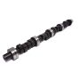 COMP Cams Camshaft Crhd 279T H-107 T Th
