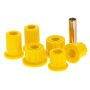 ARB Bush Kit D40-Fit W/Gs15