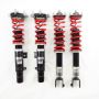 RS-R XSPIT168M Toyota Supra (JZA80) Sports-i Coilovers