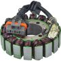 Arrowhead 340-22056 08-09 Polaris Ranger 4x4 700 Stator Coil