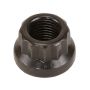 ARP 301-8318 M12 x 1.25 12pt Nut Kit Single