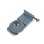 SPECIALTY PRODUCTS COMPANY 82363 JEEP SRT8 CAM BRACKET KIT
