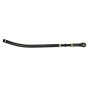 BD Diesel 1032110 Track Bar Kit Ford 2005-2016 F250/F350 4wd & 2005-2022 F450/F550 4wd/2wd