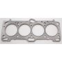 Cometic Gasket C4233-080 Cometic Mitsubishi 4G63/4G63T .080in MLS Cylinder Head Gasket - 85.5mm Bore - DOHC - Except Evo 4-9