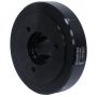 Fluidampr 620111 Harmonic Balancer - Fluidampr - Big Block Chevy - Int Balance - Each