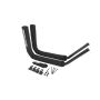 Rhino-Rack Wall Hanger - Large