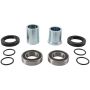 Pivot Works PWFWC-Y03-500 99-01 Yamaha YZ125 PW Front Waterproof Wheel Spacer Kit