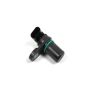 Crankshaft Position Sensor