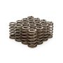 PAC RACING SPRINGS PACPAC-1235-16 1.210 Beehive Valve Springs 1200 Series