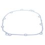 Vertex Pistons 333057 Vertex Gaskets 18-19 Kawasaki Z900 Inner Clutch - Side Cover Gasket Kit