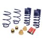 Ford Racing M-5300-XA 2015-2023 Mustang Street Lowering Spring Kit
