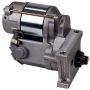 PROFORM PFM67050 SBC Gear Reduction Starter - 4.41:1