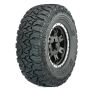 GOODYEAR Fierce Attitude M/T 265/70R17 All-Season