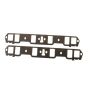 Ford Racing M-9439-G50 Graphite Intake Gasket For Std Port 302/351W