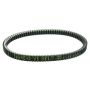 Athena S41PLAT027 Transmission Belts