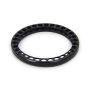 Hub Seal Air Gap GM Metric Ultra Low Drag