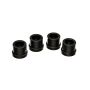 ENERGY SUSPENSION ENE4-10102G Rack & Pinion Bush -Blac