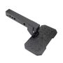 Go Rhino HS2012T HS-20 Hitch Bumper Step