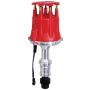 MSD IGNITION MSD8566 Olds Billet Distributor