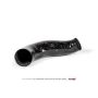 AMS Performance 2015+ VW Golf R MK7 Chopped Carbon Fiber Intake
