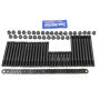 ARP ARP235-4703 BBC Head Stud Kit 12pt.