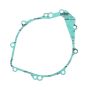 Vertex Pistons 331039 Vertex Gaskets 01-05 Yamaha FZ1 Ignition Cover Gasket Kit