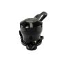 Turbosmart 2022+ Subaru WRX (FA24F) BOV Kompact EM Dual Port