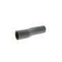 VAICO V10-0362 HOSE