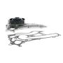 VAICO V30-50072 WATER PUMP