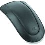 Mustang Motorcycle 78098 Fender Bib Original
