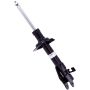 Bilstein 22282989 B4 OE Replacement - Suspension Strut Assembly