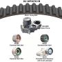 Dayco WP307K1B Water Pump Kit